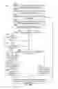 Fig. 14 - Application characterization for machine learning on heterogeneous core devices