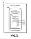 Fig. 03 - INTERACTING WITH A DATABASE STORING DISCOUNT RULES