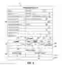 Fig. 04 - INTERACTING WITH A DATABASE STORING DISCOUNT RULES
