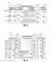 Fig. 05 - INTERACTING WITH A DATABASE STORING DISCOUNT RULES