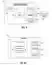 Fig. 08 - INTERACTING WITH A DATABASE STORING DISCOUNT RULES