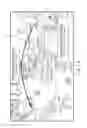 Fig. 89 - Supply chain financial orchestration system