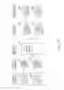 Fig. 91 - Supply chain financial orchestration system