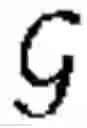 Fig. 15 - LAYOUT OPTIMIZATION FOR INTERACTIONAL OBJECTS IN A CONSTRAINED GEOGRAPHICAL AREA