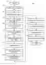 Fig. 01 - SYSTEM FOR MODELING ENERGY CONSERVATION MEASURES AND METHOD OF OPERATION THEREOF