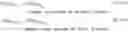 Fig. 07 - SYSTEM FOR MODELING ENERGY CONSERVATION MEASURES AND METHOD OF OPERATION THEREOF