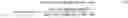 Fig. 02 - SYSTEM AND METHOD FOR STAFFING EMPLOYEES ON A PROJECT