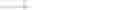 Fig. 14 - SYSTEM AND METHOD FOR STAFFING EMPLOYEES ON A PROJECT