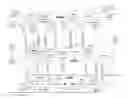 Fig. 01 - User Interactive On-Site Job Management System and Uses Thereof