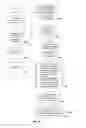 Fig. 03 - User Interactive On-Site Job Management System and Uses Thereof