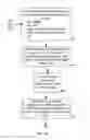 Fig. 05 - User Interactive On-Site Job Management System and Uses Thereof