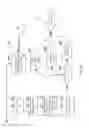 Fig. 09 - User Interactive On-Site Job Management System and Uses Thereof