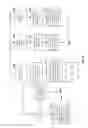 Fig. 12 - User Interactive On-Site Job Management System and Uses Thereof