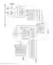 Fig. 13 - User Interactive On-Site Job Management System and Uses Thereof