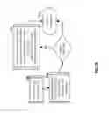 Fig. 30 - User Interactive On-Site Job Management System and Uses Thereof