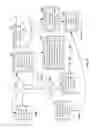Fig. 33 - User Interactive On-Site Job Management System and Uses Thereof