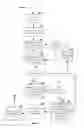 Fig. 37 - User Interactive On-Site Job Management System and Uses Thereof