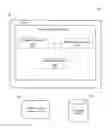 Fig. 01 - System and method for intelligent project schedule forecasting