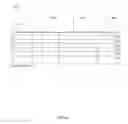Fig. 11 - System and method for intelligent project schedule forecasting