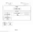 Fig. 14 - System and method for intelligent project schedule forecasting