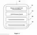 Fig. 04 - METHOD AND SYSTEM FOR CLASSIFYING PLANT DISEASE THROUGH CROWDSOURCING USING A MOBILE COMMUNICATION DEVICE