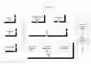 Fig. 01 - Inventory management system for complex packs
