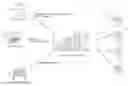 Fig. 01 - System having inventory allocation tool and method of using same