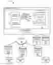 Fig. 01 - Total manufacturing planning management control system