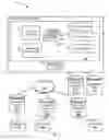 Fig. 02 - Total manufacturing planning management control system