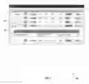 Fig. 07 - Method for Creating an Intelligent Energy KPI System