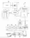 Fig. 01 - CYBERSECURITY RISK ASSESSMENT ON AN INDUSTRY BASIS