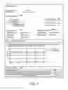 Fig. 08 - CYBERSECURITY RISK ASSESSMENT ON AN INDUSTRY BASIS