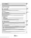 Fig. 10 - CYBERSECURITY RISK ASSESSMENT ON AN INDUSTRY BASIS