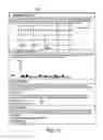 Fig. 11 - CYBERSECURITY RISK ASSESSMENT ON AN INDUSTRY BASIS