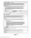 Fig. 12 - CYBERSECURITY RISK ASSESSMENT ON AN INDUSTRY BASIS