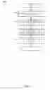 Fig. 07 - REAL ESTATE AGENT RATING