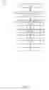 Fig. 08 - REAL ESTATE AGENT RATING