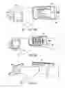 Fig. 04 - SYSTEMS AND METHODS FOR OPERATING AND MANAGING ENTERPRISE SYSTEMS ON A MOBILE ELECTRONIC DEVICE TO MEASURE EFFICIENCY AND PRODUCTIVITY OF MOBILE ELECTRONIC DEVICE OPERATORS