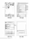 Fig. 06 - SYSTEMS AND METHODS FOR OPERATING AND MANAGING ENTERPRISE SYSTEMS ON A MOBILE ELECTRONIC DEVICE TO MEASURE EFFICIENCY AND PRODUCTIVITY OF MOBILE ELECTRONIC DEVICE OPERATORS