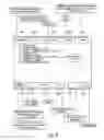 Fig. 07 - SYSTEMS AND METHODS FOR OPERATING AND MANAGING ENTERPRISE SYSTEMS ON A MOBILE ELECTRONIC DEVICE TO MEASURE EFFICIENCY AND PRODUCTIVITY OF MOBILE ELECTRONIC DEVICE OPERATORS