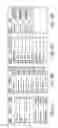 Fig. 11 - SYSTEMS AND METHODS FOR OPERATING AND MANAGING ENTERPRISE SYSTEMS ON A MOBILE ELECTRONIC DEVICE TO MEASURE EFFICIENCY AND PRODUCTIVITY OF MOBILE ELECTRONIC DEVICE OPERATORS