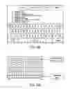 Fig. 15 - SYSTEMS AND METHODS FOR OPERATING AND MANAGING ENTERPRISE SYSTEMS ON A MOBILE ELECTRONIC DEVICE TO MEASURE EFFICIENCY AND PRODUCTIVITY OF MOBILE ELECTRONIC DEVICE OPERATORS