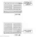 Fig. 16 - SYSTEMS AND METHODS FOR OPERATING AND MANAGING ENTERPRISE SYSTEMS ON A MOBILE ELECTRONIC DEVICE TO MEASURE EFFICIENCY AND PRODUCTIVITY OF MOBILE ELECTRONIC DEVICE OPERATORS