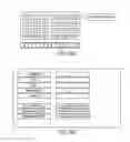 Fig. 17 - SYSTEMS AND METHODS FOR OPERATING AND MANAGING ENTERPRISE SYSTEMS ON A MOBILE ELECTRONIC DEVICE TO MEASURE EFFICIENCY AND PRODUCTIVITY OF MOBILE ELECTRONIC DEVICE OPERATORS