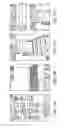 Fig. 18 - SYSTEMS AND METHODS FOR OPERATING AND MANAGING ENTERPRISE SYSTEMS ON A MOBILE ELECTRONIC DEVICE TO MEASURE EFFICIENCY AND PRODUCTIVITY OF MOBILE ELECTRONIC DEVICE OPERATORS