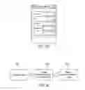 Fig. 19 - SYSTEMS AND METHODS FOR OPERATING AND MANAGING ENTERPRISE SYSTEMS ON A MOBILE ELECTRONIC DEVICE TO MEASURE EFFICIENCY AND PRODUCTIVITY OF MOBILE ELECTRONIC DEVICE OPERATORS