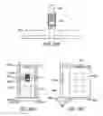 Fig. 20 - SYSTEMS AND METHODS FOR OPERATING AND MANAGING ENTERPRISE SYSTEMS ON A MOBILE ELECTRONIC DEVICE TO MEASURE EFFICIENCY AND PRODUCTIVITY OF MOBILE ELECTRONIC DEVICE OPERATORS
