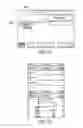 Fig. 22 - SYSTEMS AND METHODS FOR OPERATING AND MANAGING ENTERPRISE SYSTEMS ON A MOBILE ELECTRONIC DEVICE TO MEASURE EFFICIENCY AND PRODUCTIVITY OF MOBILE ELECTRONIC DEVICE OPERATORS