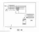 Fig. 23 - SYSTEMS AND METHODS FOR OPERATING AND MANAGING ENTERPRISE SYSTEMS ON A MOBILE ELECTRONIC DEVICE TO MEASURE EFFICIENCY AND PRODUCTIVITY OF MOBILE ELECTRONIC DEVICE OPERATORS
