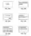 Fig. 24 - SYSTEMS AND METHODS FOR OPERATING AND MANAGING ENTERPRISE SYSTEMS ON A MOBILE ELECTRONIC DEVICE TO MEASURE EFFICIENCY AND PRODUCTIVITY OF MOBILE ELECTRONIC DEVICE OPERATORS